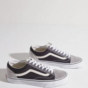 Dignissim molestie pellentesque