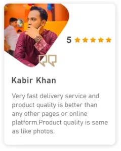 1709905054332-manfare_bd-id-13