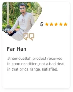 1709915810945-manfare_bd-id-13