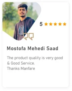 1709915826659-manfare_bd-id-13