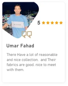 1709915884035-manfare_bd-id-13