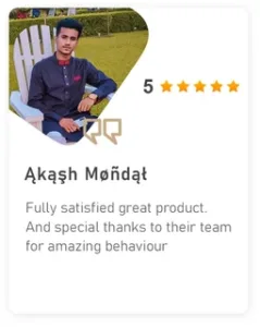 1709915928137-manfare_bd-id-13