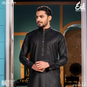 Manfare ELITE Quality Panjabi I MP-227