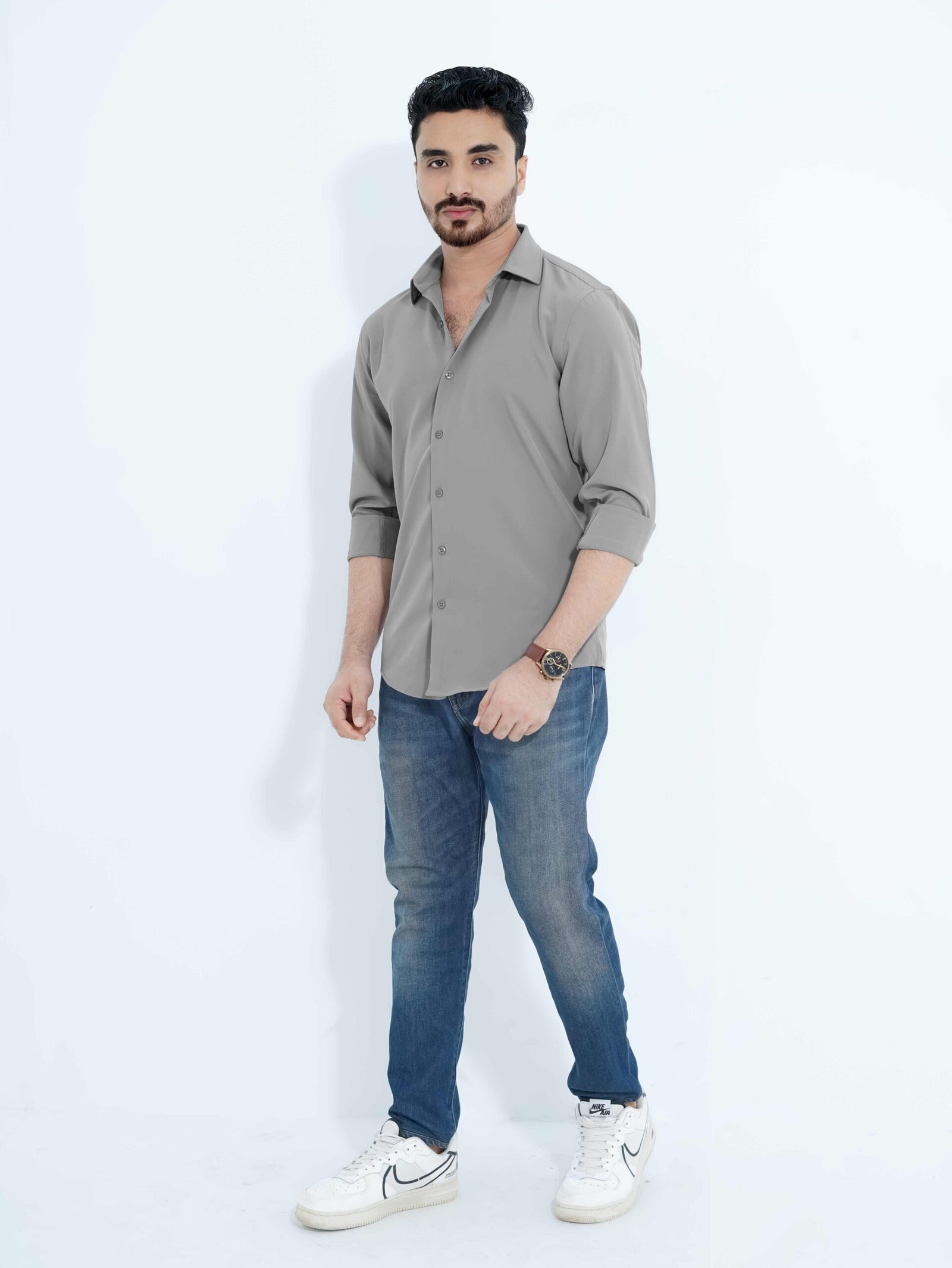 Mst-Ash-Casual