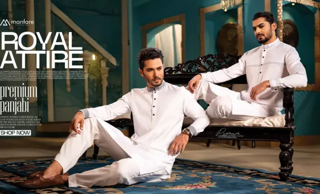 174095284481099355084_eid_web_banner_25