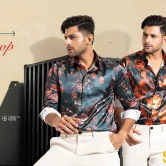 175493343838495444836_print_shirt_cover_fb