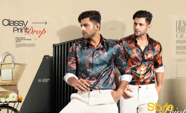 175493343838495444836_print_shirt_cover_fb