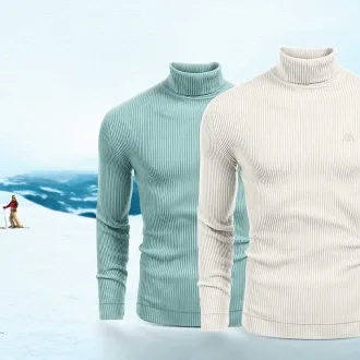 176210849233575978427_web_cover_for_turtle_neck_sweater