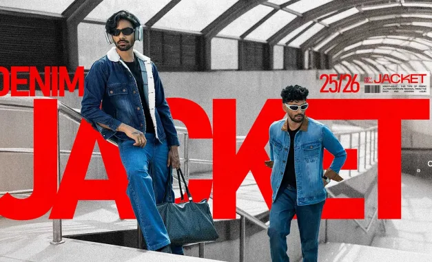 176252516383040633061_denim_jacket_ccover_web