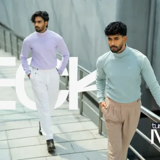 176252517063672279419__turtle_neck_coer_web