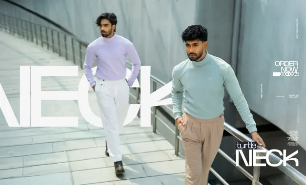 176252517063672279419__turtle_neck_coer_web